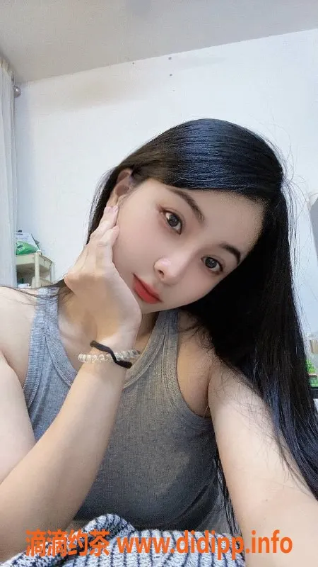 广州楼凤-天河CC，800元视频认证，期待你的反馈！