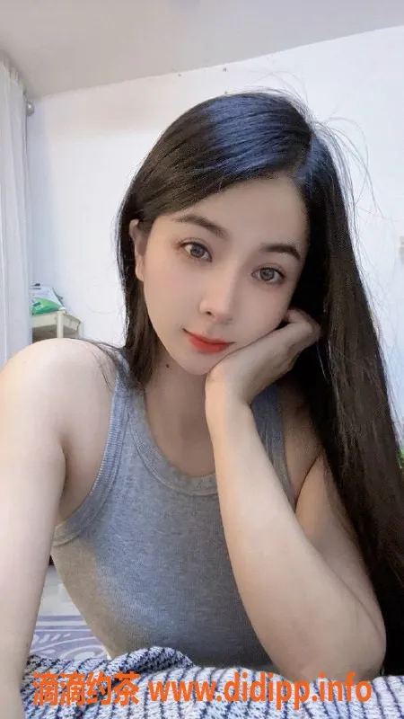 广州楼凤资源信息,天河CC，800元视频认证，期待你的反馈！