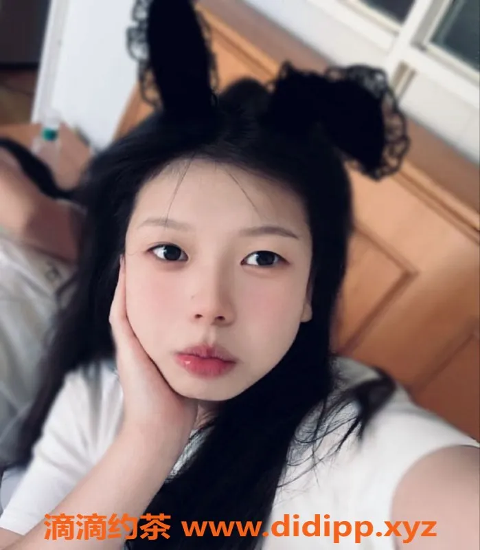 杭州楼凤-萧山区清棠，700P私密服务，真视频认证！