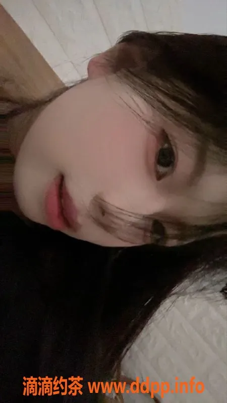 杭州楼凤-萧山区清棠，700P私密服务，真视频认证！