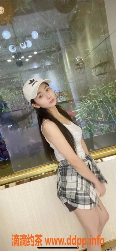 广州楼凤-天河CC，800元视频认证，期待你的反馈！