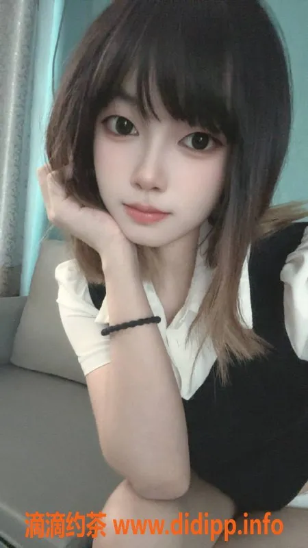 杭州楼凤资源信息,拱墅区尤尤，900元独享完美服务