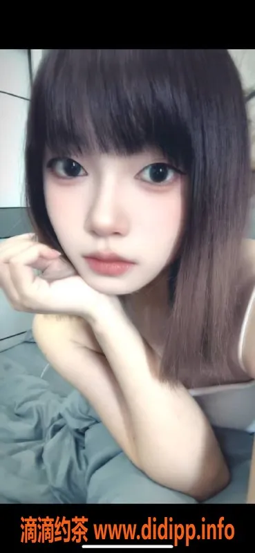 杭州楼凤-拱墅区尤尤，900元独享完美服务