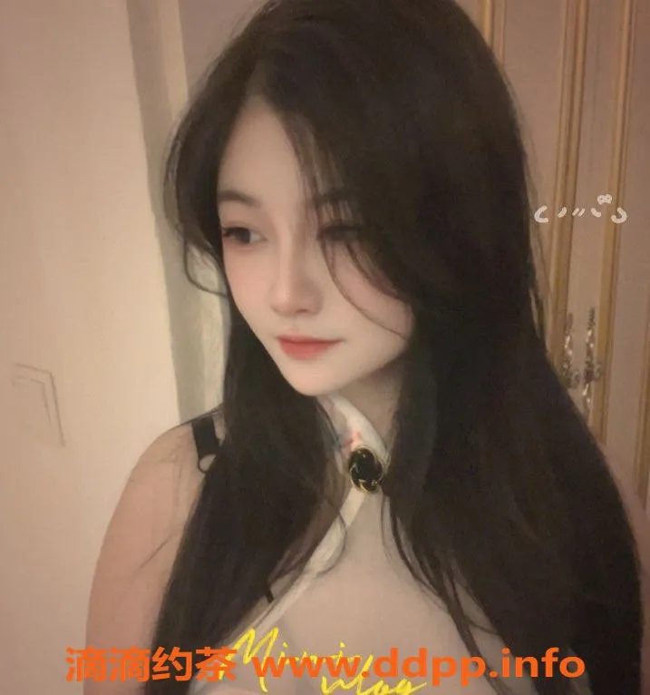 成都楼凤-武侯区巧巧，服务热情大奶5P体验