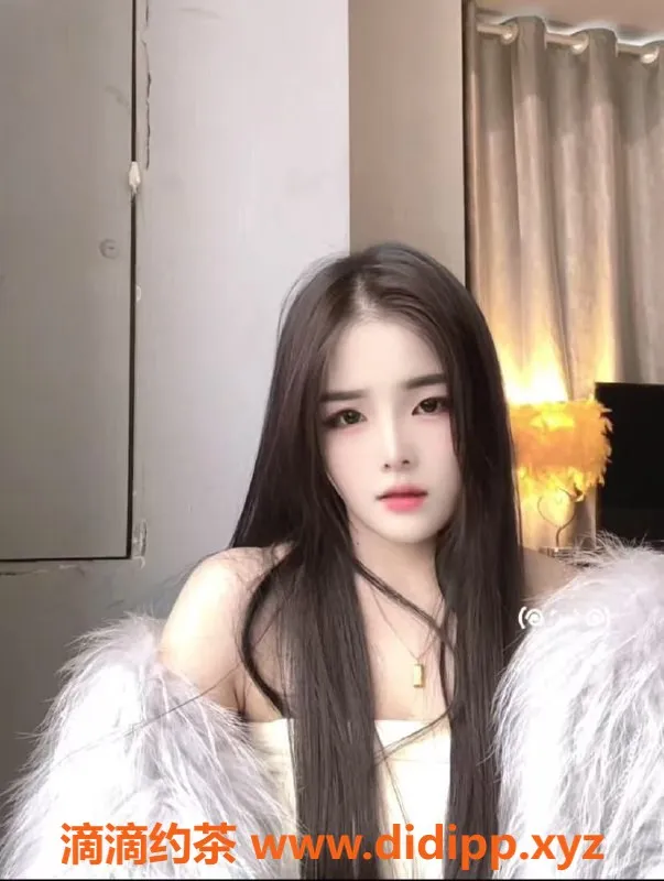 成都spa会所-武侯区九月小姐，苗条少妇，态度一流！