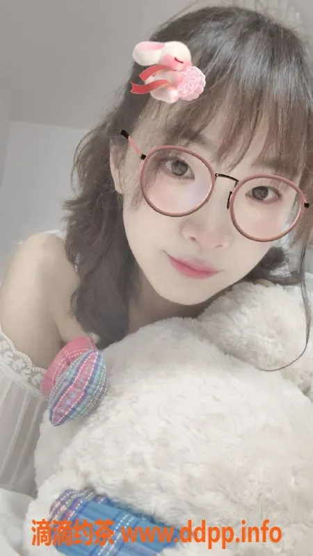 厦门楼凤-瑞景附近乐乐，邻家女孩气质，600享受优质服务