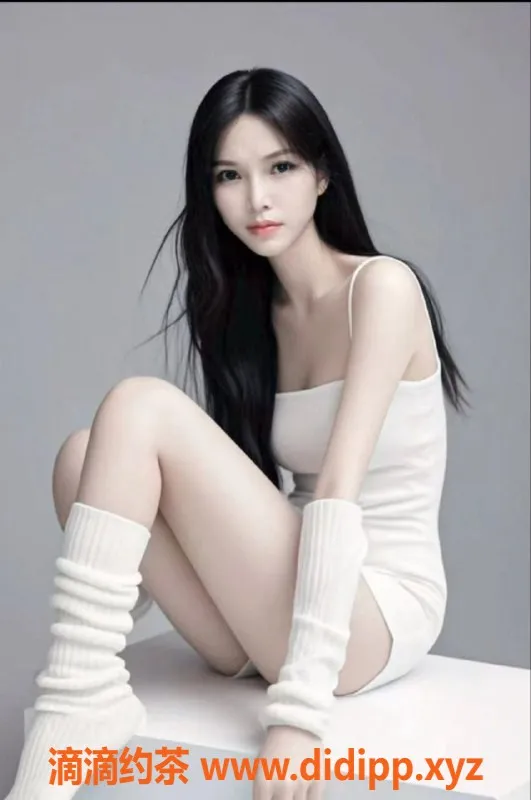 广州楼凤资源信息,广州小琴，26岁，166cm，36D水床泡泡浴