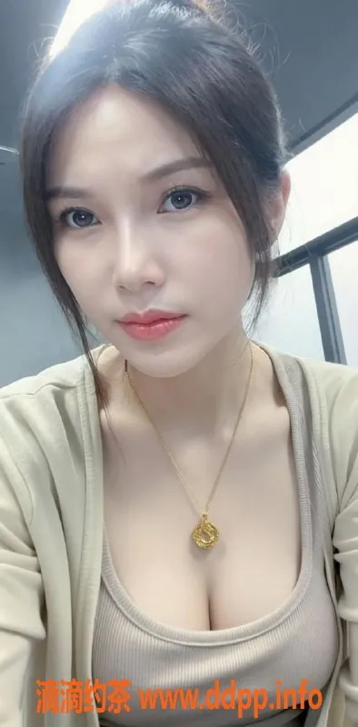 广州楼凤-广州小琴，26岁，166cm，36D水床泡泡浴