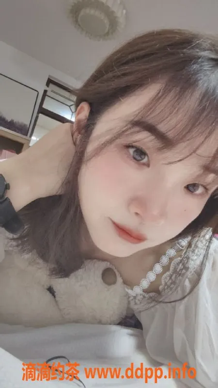 厦门楼凤-瑞景附近乐乐，邻家女孩气质，600享受优质服务