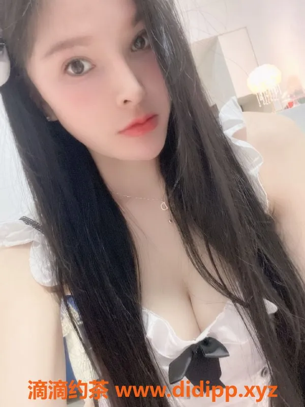 广州楼凤资源信息,天河小艳子，95斤69调情，特价课费599元起