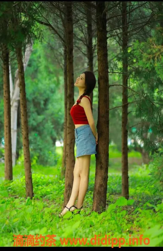 北京楼凤资源信息,丰台西局婷婷，167cm御姐，茶费6