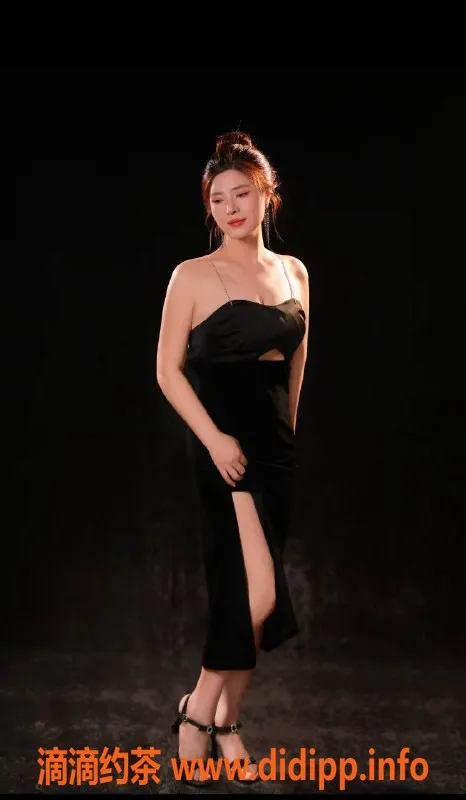 北京楼凤-丰台西局婷婷，167cm御姐，茶费6