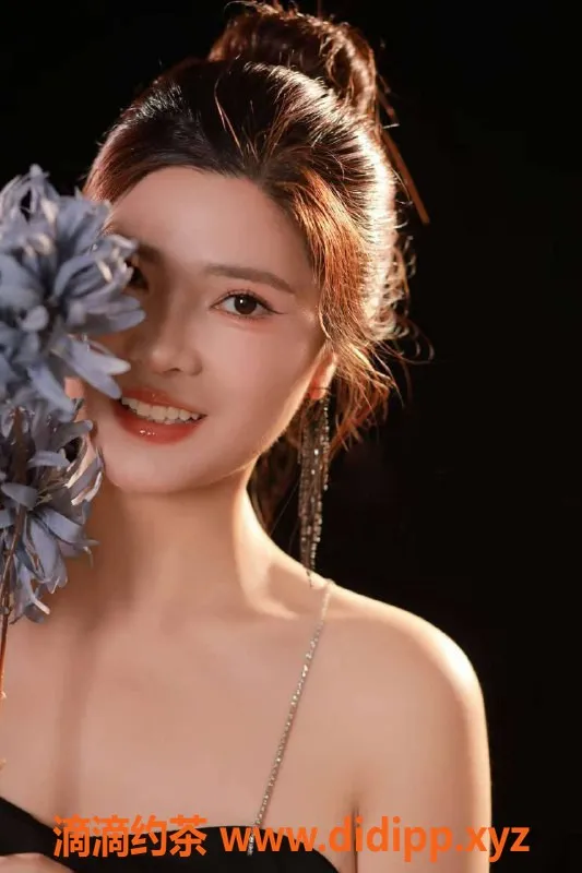 北京楼凤-丰台西局婷婷，167cm御姐，茶费6