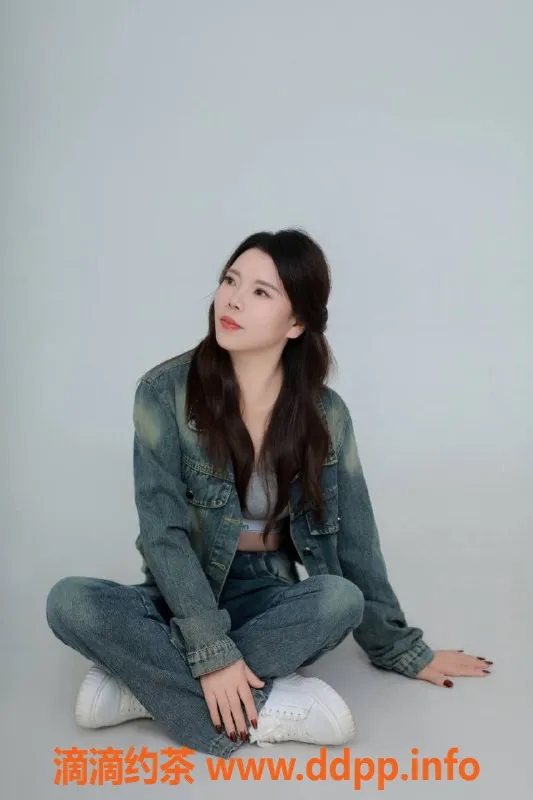 北京楼凤-丰台西局可可，167cm 45kg身材诱人，茶费6元