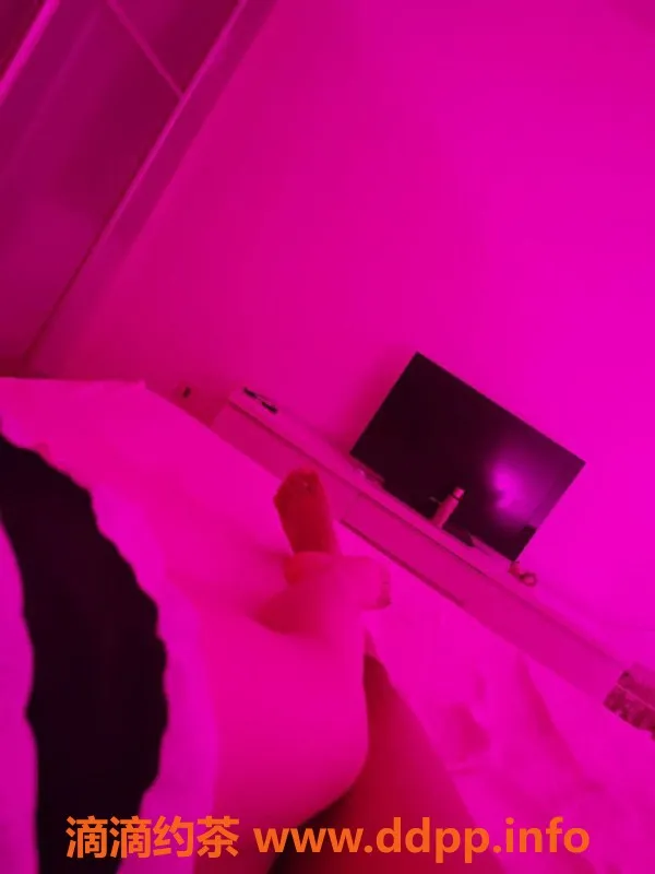 上海女仆店资源信息,高端混血妹子，长腿日式女仆服务，价格3k起