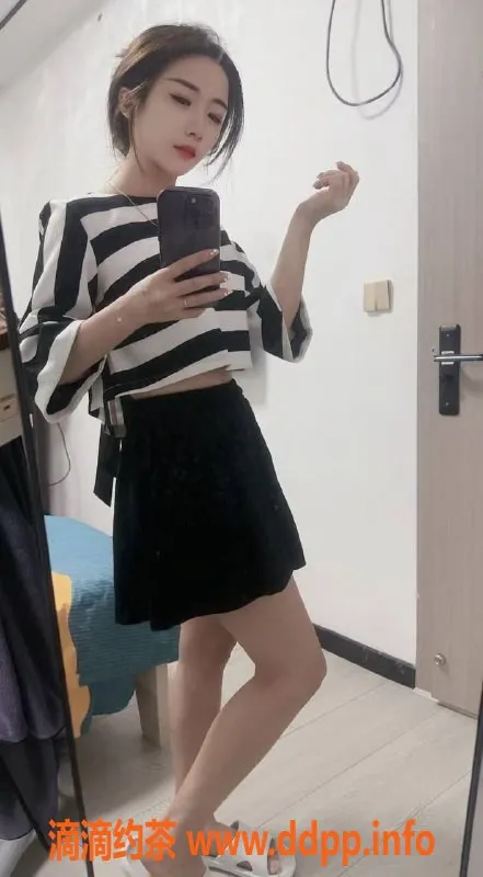 北京spa会所-海淀小苹果，500P，韩式SPA热荐