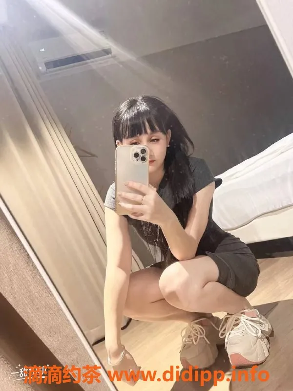 南京楼凤-江宁大学城甜甜，真实视频认证美人