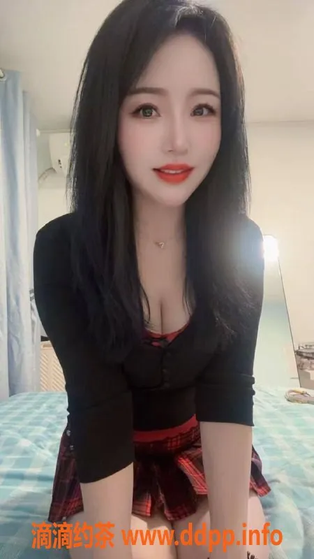 北京楼凤-朝阳双井元宝，800元热情服务等你来享