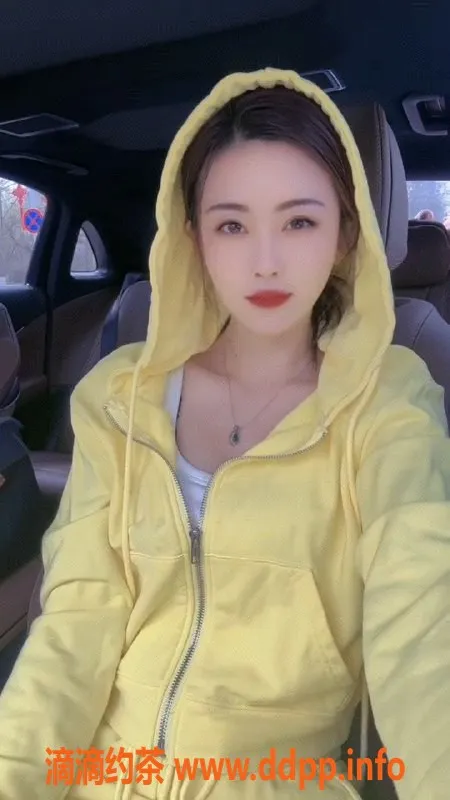 武汉楼凤-洪山区霏霏，500P超值服务体验