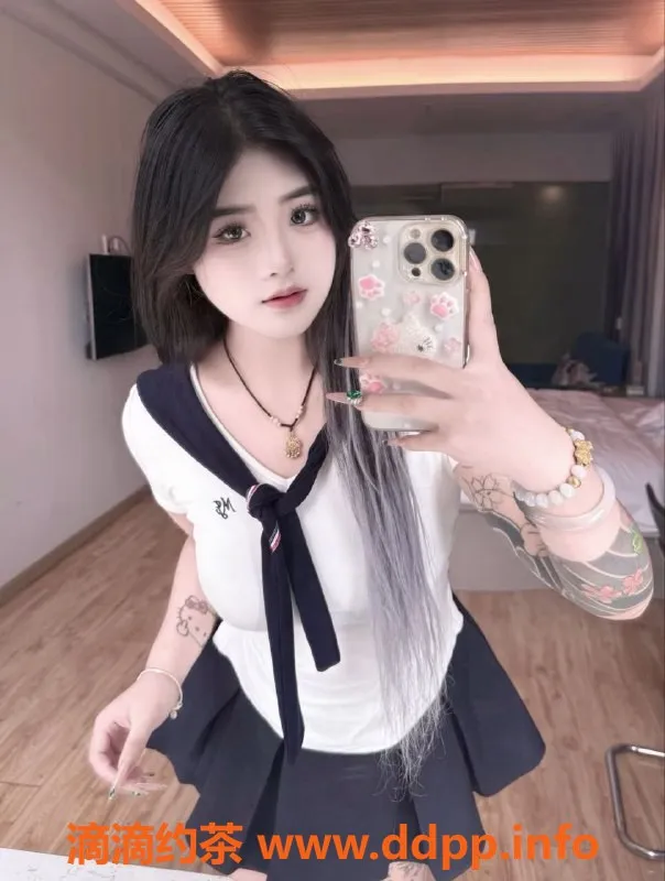 武汉楼凤-光谷全套服务揪揪，放心体验，茶位6P