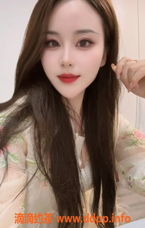 宁波上门服务资源信息,宁波欢欢95后美女，162高50重，800元体验多项服务