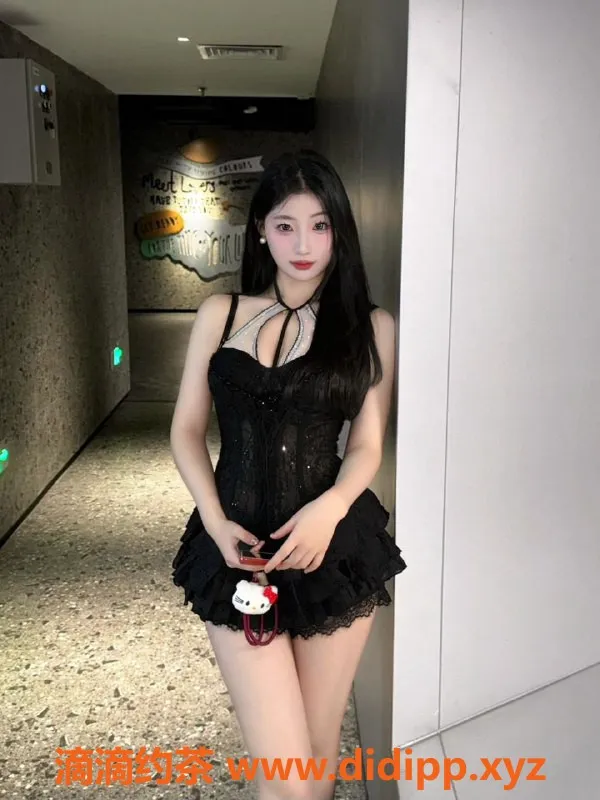 深圳楼凤-南山区梦儿，23岁163cm，茶水费500元起