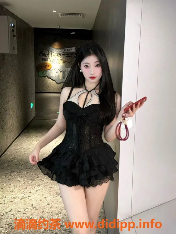 深圳楼凤-南山区梦儿，23岁163cm，茶水费500元起