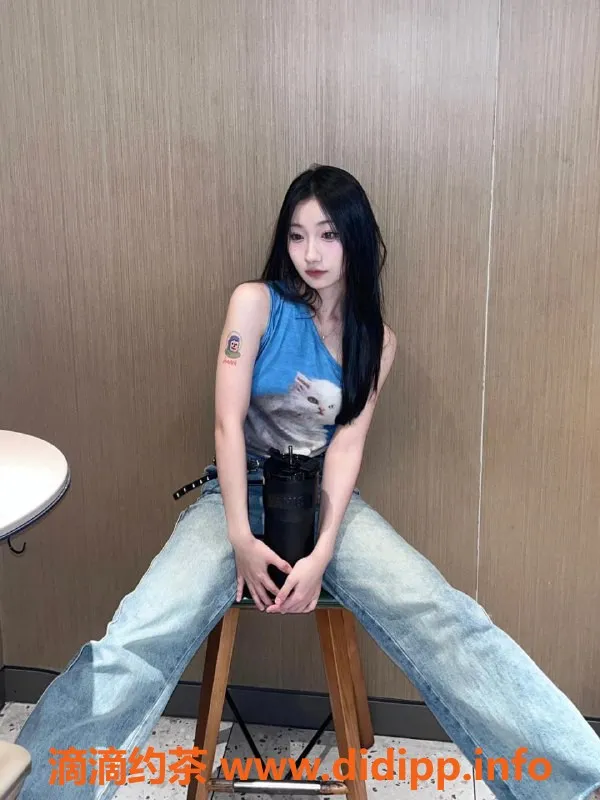 深圳楼凤资源信息,南山区梦儿，23岁163cm，茶水费500元起