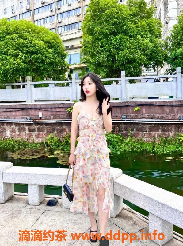 深圳楼凤-南山区梦儿，23岁163cm，茶水费500元起