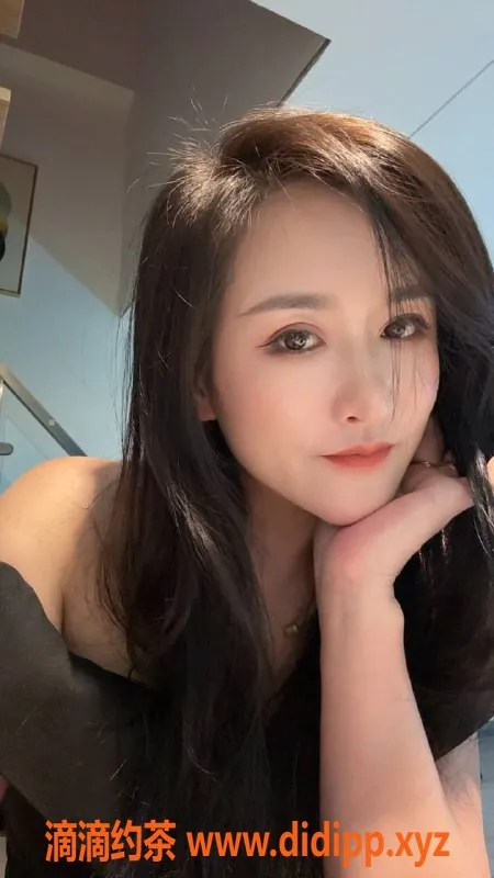 东莞楼凤-东莞南城童瑶，私聊验证，服务优质