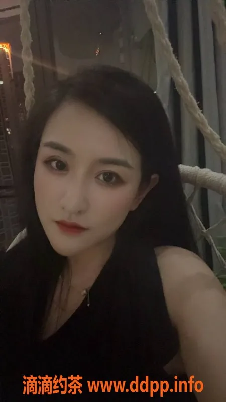 东莞楼凤资源信息,东莞南城童瑶，私聊验证，服务优质