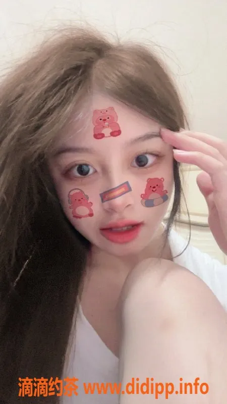 武汉楼凤资源信息,艺名妮妮，身高159，价格实惠，服务热情