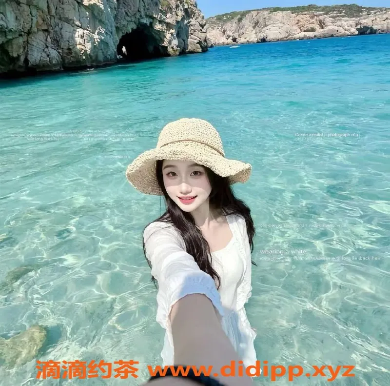 南昌楼凤资源信息,青山湖20岁御姐元宵，身高170cm，水费600起