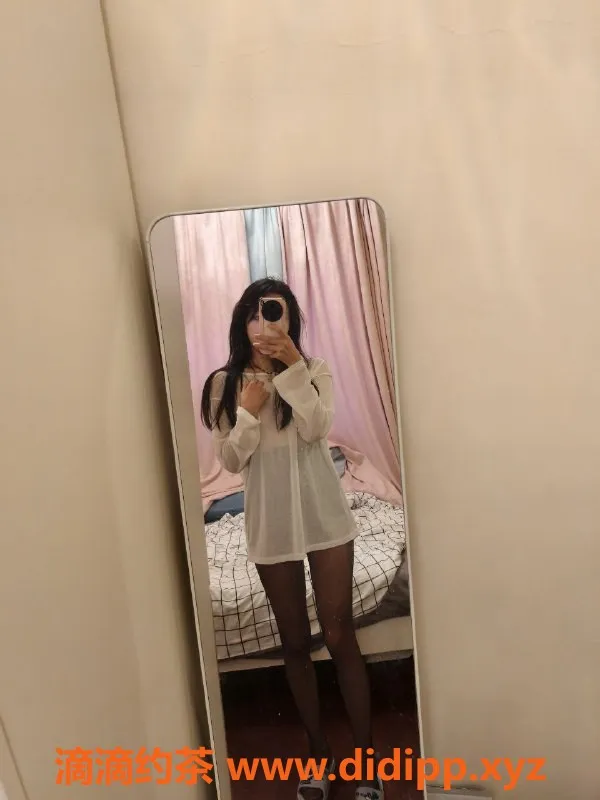 南昌抓龙筋-青山湖御姐念念，160cm/43kg，超高评价服务！