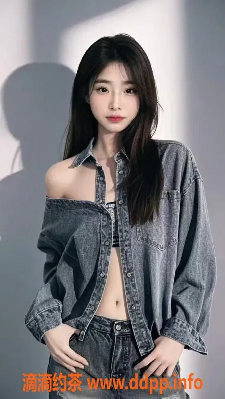 南昌上门服务资源信息,西湖嫩妹小宝，21岁，38kg，700元起