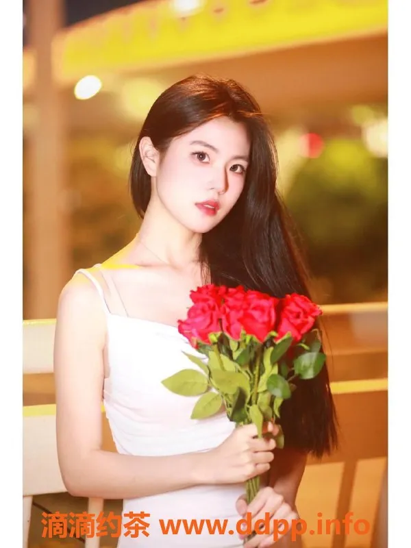 广州楼凤-广州越秀芊芊，长腿嫩妹，700元起体验！