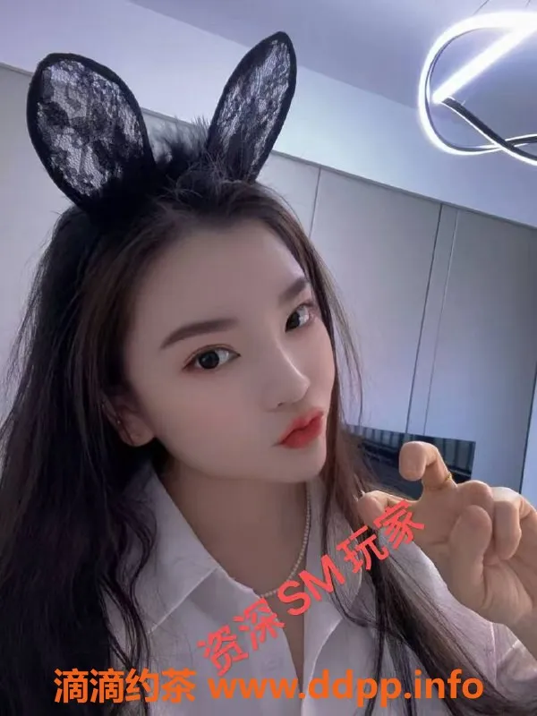 杭州抓龙筋资源信息,拱墅万达极品少妇，抓龙筋调理专家