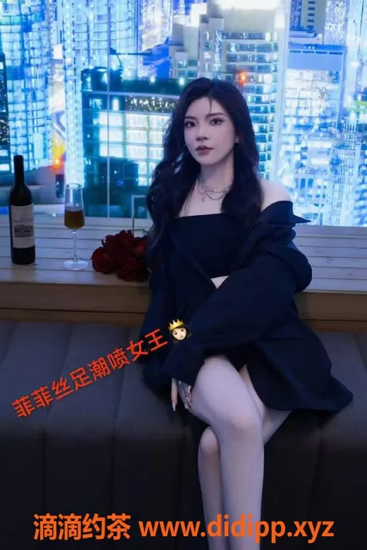 杭州抓龙筋-拱墅万达极品少妇，抓龙筋调理专家