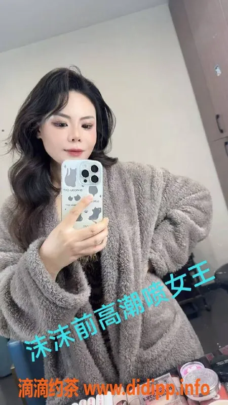 杭州抓龙筋-拱墅万达极品少妇，抓龙筋调理专家