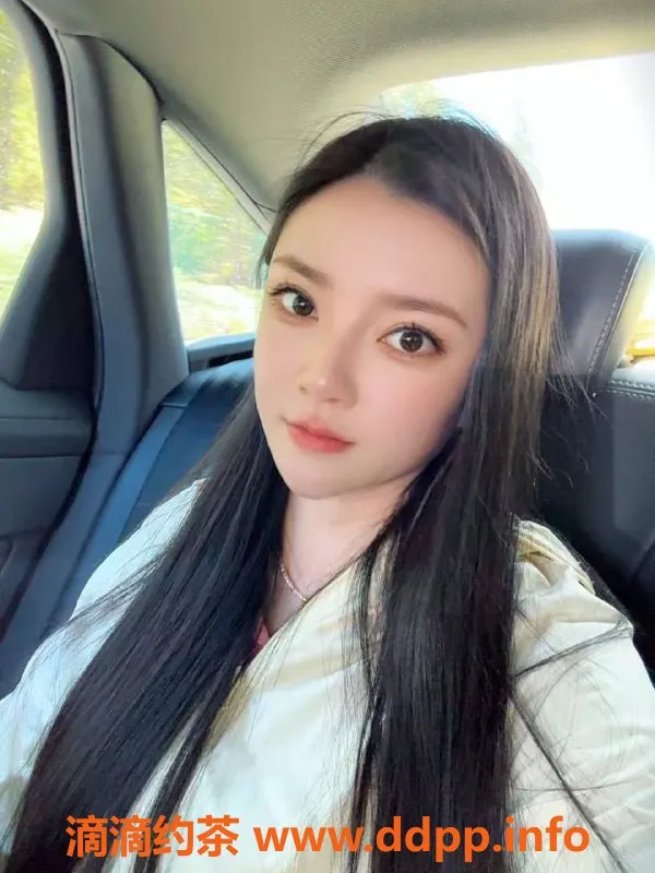 杭州抓龙筋-拱墅万达极品少妇，抓龙筋调理专家