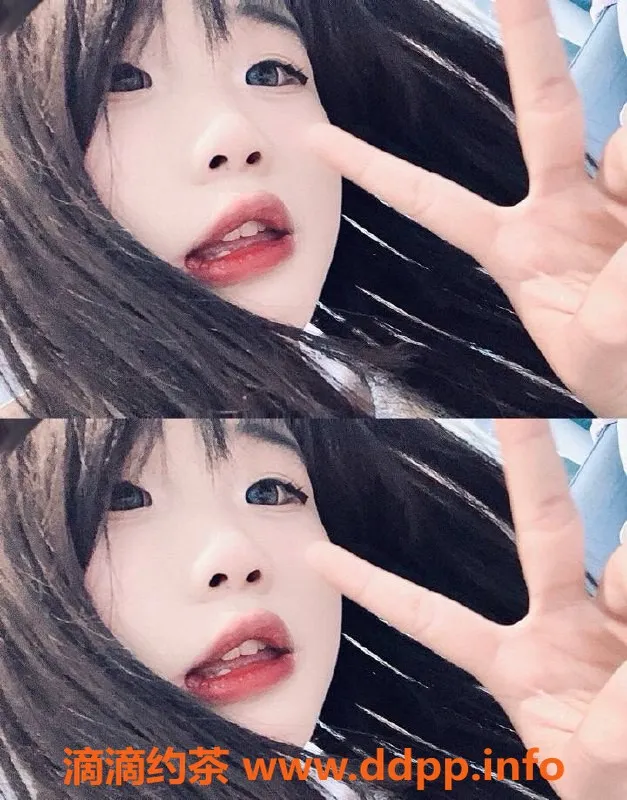 成都楼凤-成华区178高挑妹子安然，超赞服务推荐