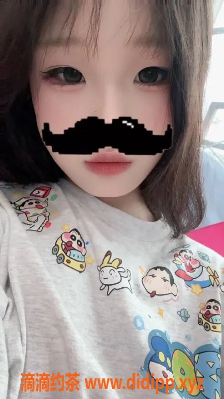 成都楼凤-成华区178高挑妹子安然，超赞服务推荐