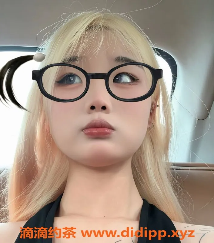 成都楼凤-成华区178高挑妹子安然，超赞服务推荐