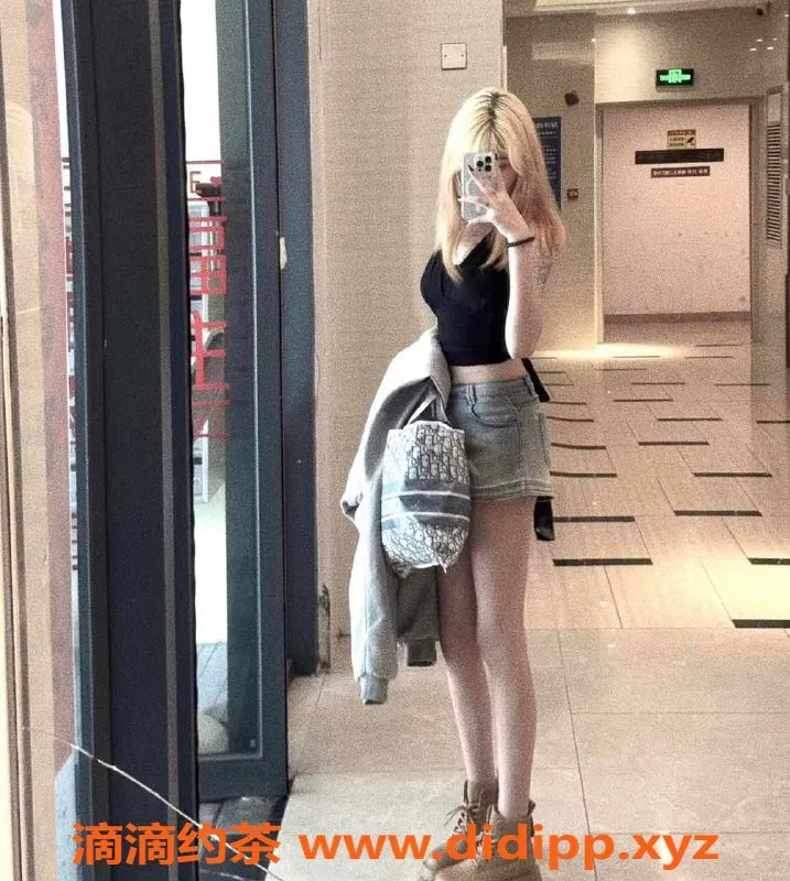 成都楼凤-成华区178高挑妹子安然，超赞服务推荐