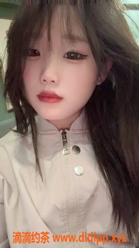 成都楼凤-成华区178高挑妹子安然，超赞服务推荐