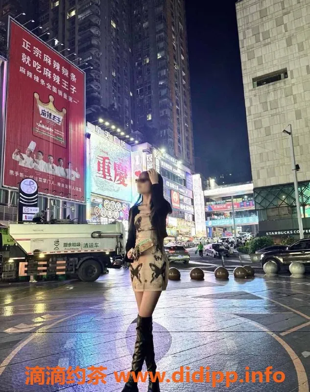 成都楼凤-成华区178高挑妹子安然，超赞服务推荐