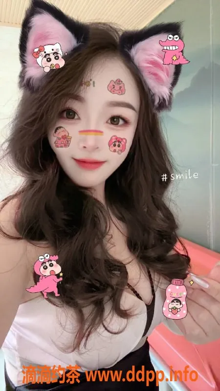 福州楼凤-丰泽区#95莞式水床服务，50分钟仅500元