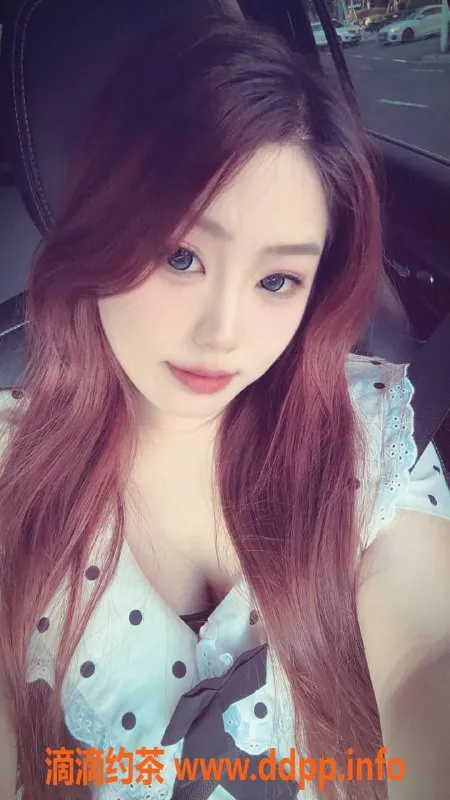 宁波楼凤资源信息,鄞州区媛媛，168身高，55kg，36C火辣身材