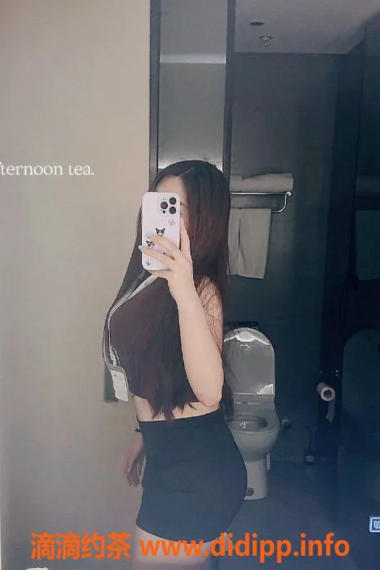 宁波楼凤-鄞州区媛媛，168身高，55kg，36C火辣身材