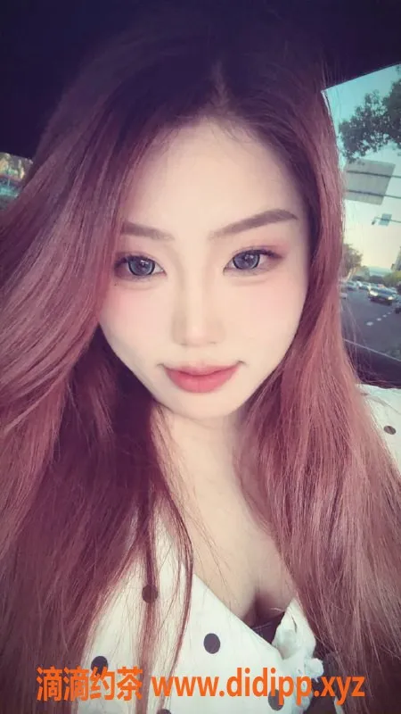 宁波楼凤-鄞州区媛媛，168身高，55kg，36C火辣身材